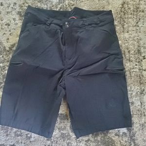 COPY - Gerry Men's Shorts Size 34